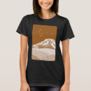 Search for lady and the tramp tshirts Tramping