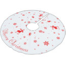 Search for moose tree skirts Deer