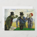 Search for the drinker invitations Drinkers