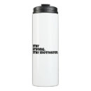 Search for uplift mugs Affirmations