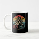 Search for vintage music mugs Guitar