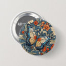 Search for regal badges Elegant