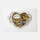 Search for engineers garden outdoor Steampunk