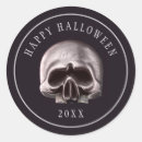 Search for dark metal stickers Goth