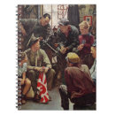 Search for ww2 notebooks World