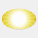 Search for sunny stickers Rays