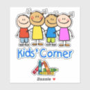 Search for stick figures stickers Drawing