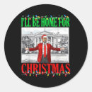 Search for first home stickers Liberal