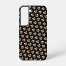 Search for gay pride flag samsung cases Lesbian