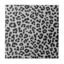 Search for animal jaguar tiles Leopard