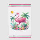Search for florida golf towels Tropical