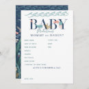 Search for shark weddings Under the sea