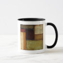 Search for goldberg mugs Abstract