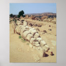 Search for sicily posters Ruins