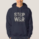 Search for peace dove Antiwar