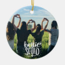 Search for squad christmas tree decorations Modern