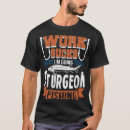 Search for work suck Sucks