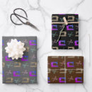 Search for sewing machine wrapping paper Seamstress
