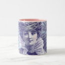 Search for divas mugs Elegant