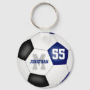 Search for colourful ball key rings For kids