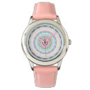 Search for lacy watches Mandala