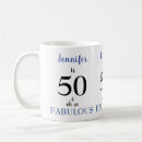 Search for oh mugs Elegant