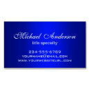 Search for multiple business cards Simple