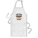 Search for deer hunting aprons Vintage