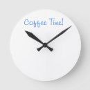 Search for hours art Coffee
