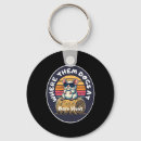 Search for antler key rings Bow