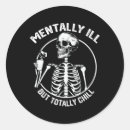 Search for mentally ill stickers Fall