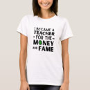 Search for teacher quotes gifts Teaching