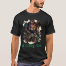 Search for digital art tshirts Graphic