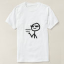 Search for funny poop jokes tshirts Sarcasm