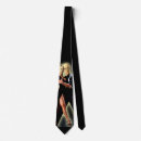 Search for tango ties Dance