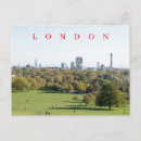 Search for greetings from london postcards Britain