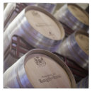 Search for basque tiles Bodegas