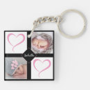 Search for diy key rings Script