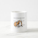 Search for funny potato mugs Animal