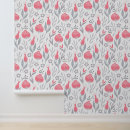 Search for removable wallpaper Easy install removable