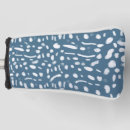Search for whale golf head covers Shark