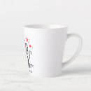 Search for cheesy mugs Mouse