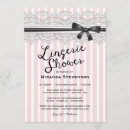 Search for garter weddings Lingerie