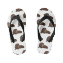 Search for arctic clothing Ocean