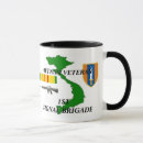 Search for brigades mugs Airborne