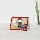 Search for funny business christmas cards Corporate