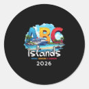 Search for bonaire stickers Vacation
