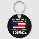 Search for made in 1965 key rings 60th