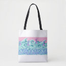 Search for tail accessories Pink