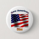 Search for citizenship badges Usa